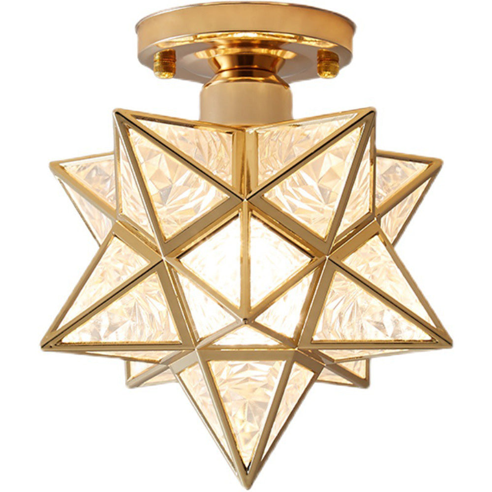 Volo Decor product image