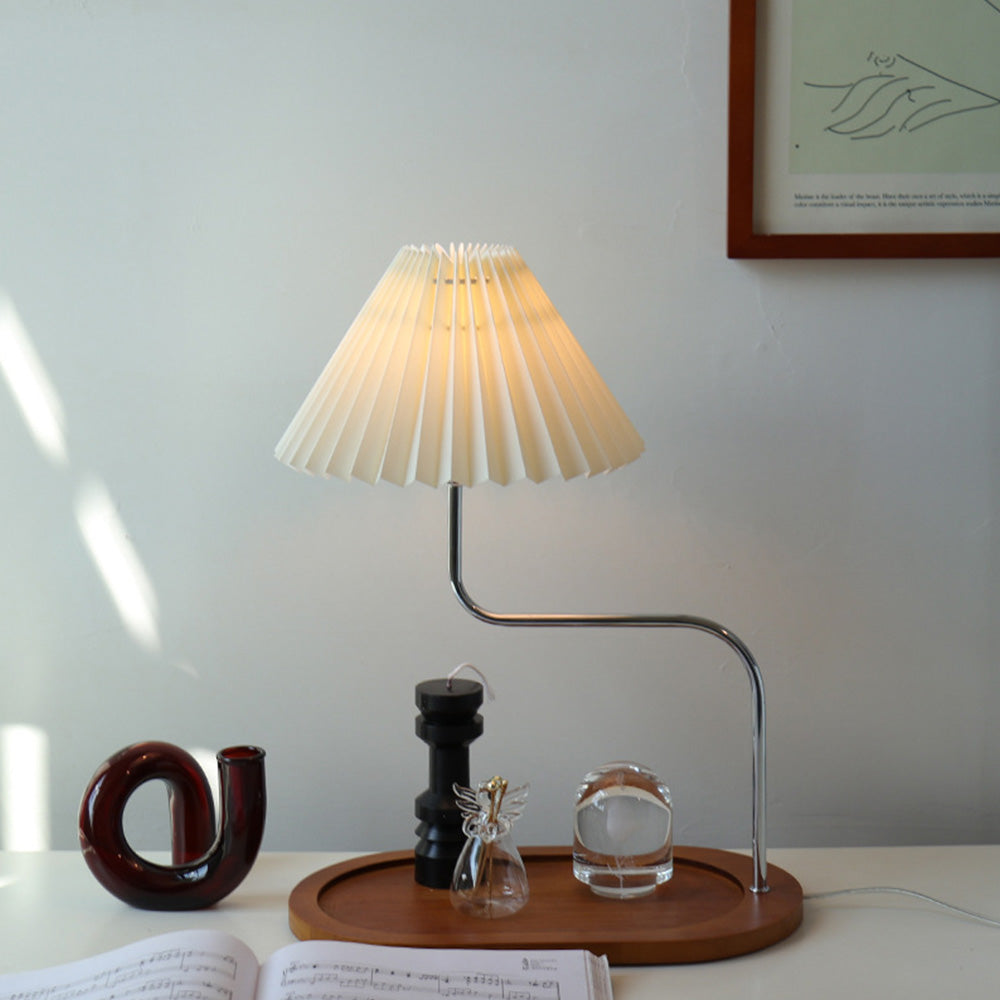 Volo Decor product image