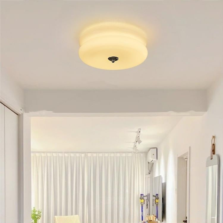 Volo Decor product image