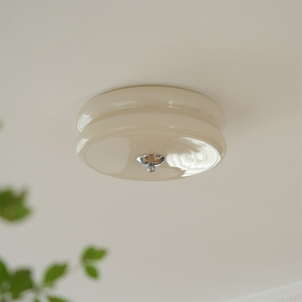Volo Decor product image