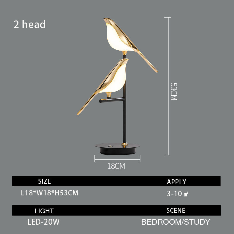 Volo Decor product image