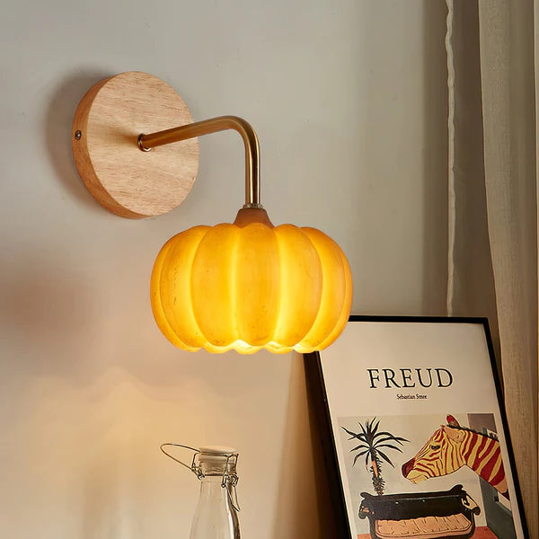 Volo Decor product image