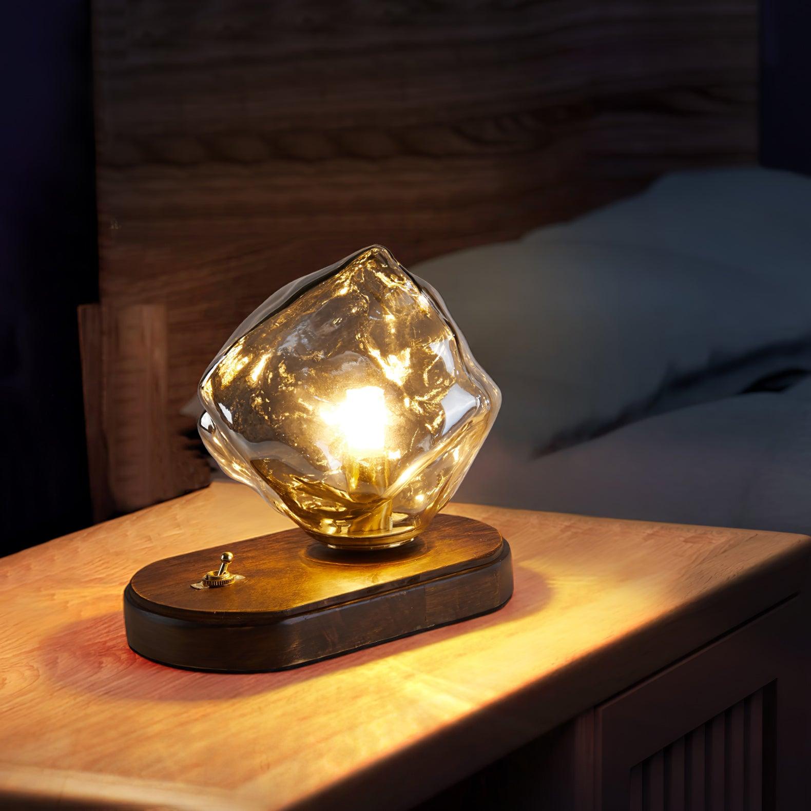 Volo Decor product image