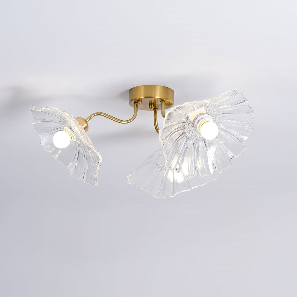 Volo Decor product image