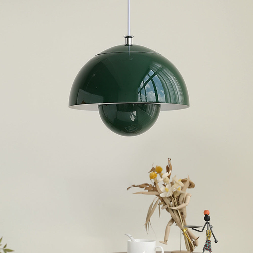 Volo Decor product image
