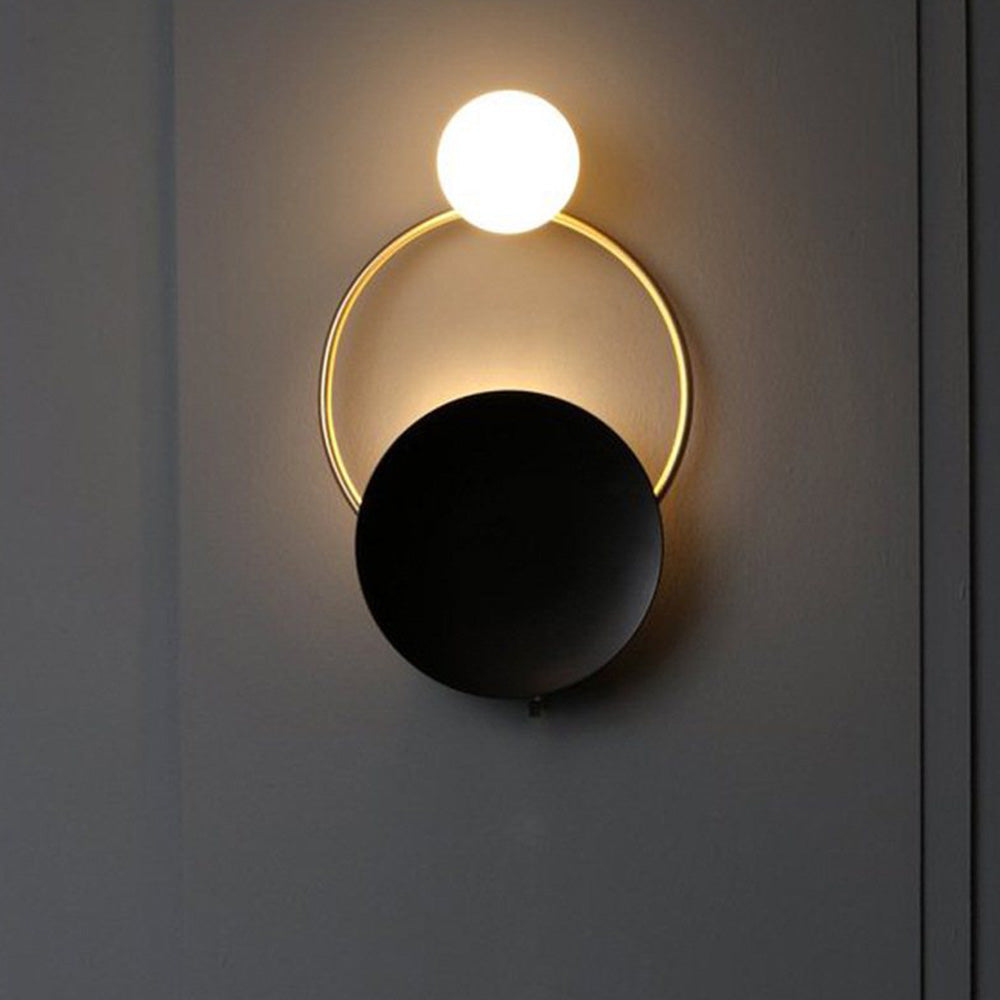 Volo Decor product image