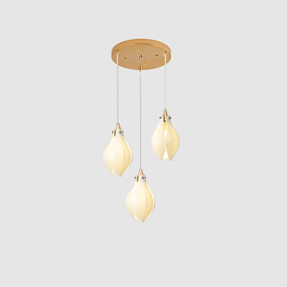 Volo Decor product image