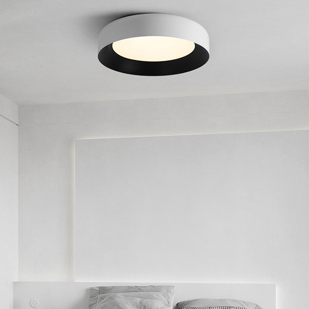 Volo Decor product image