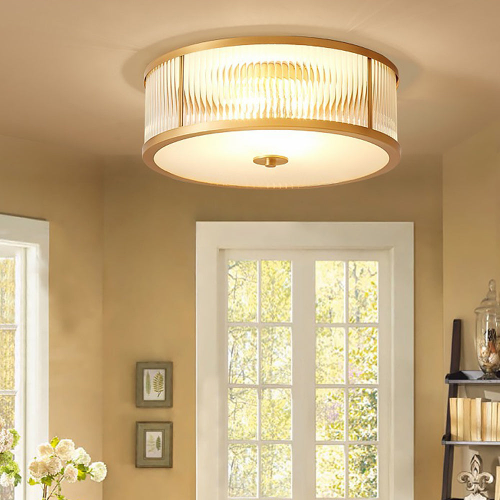 Volo Decor product image