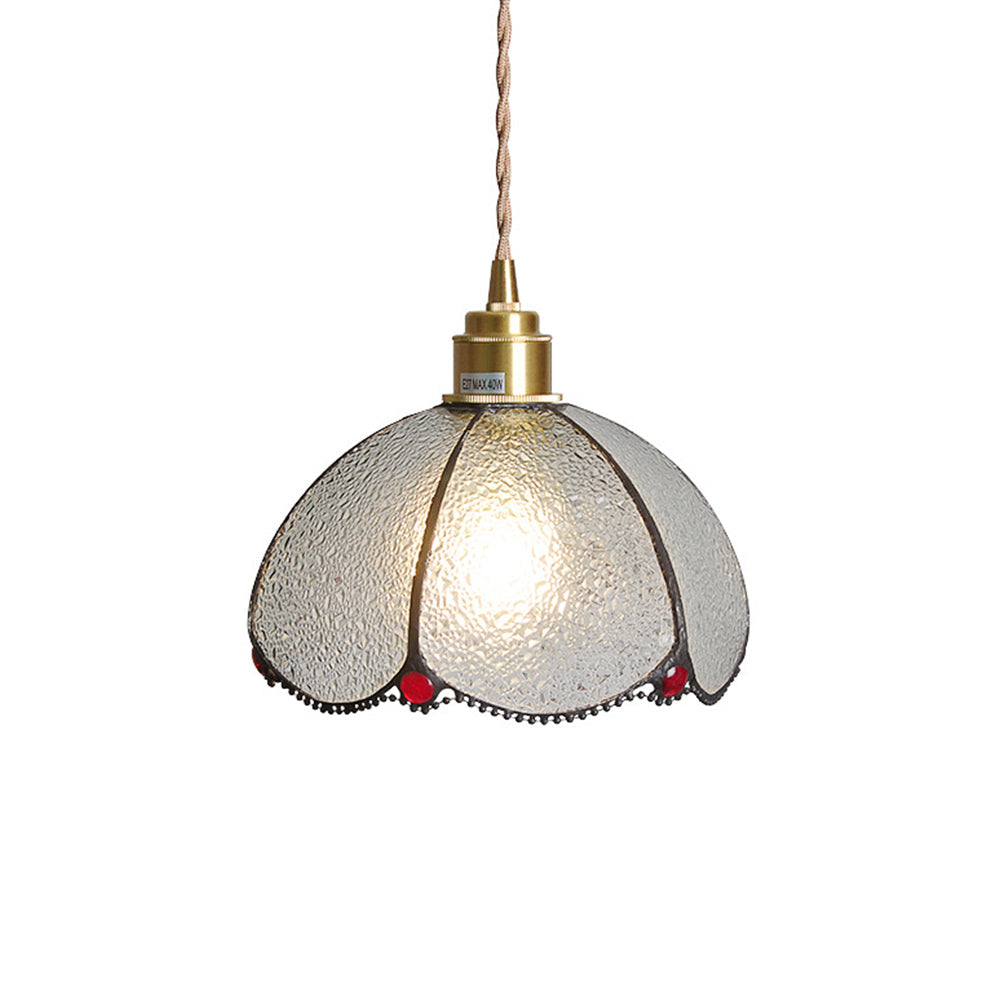 Volo Decor product image
