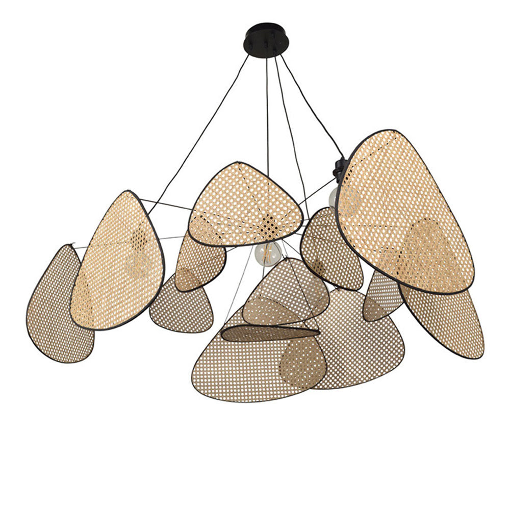 Volo Decor product image