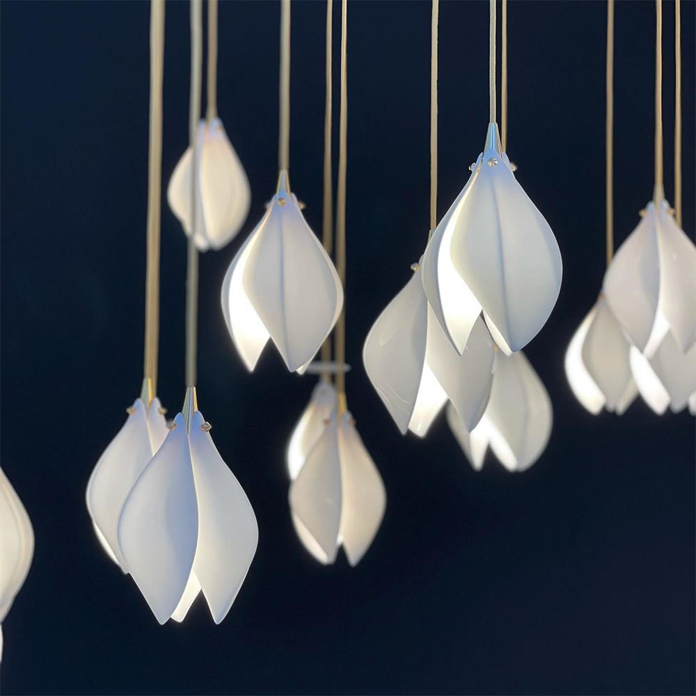 Volo Decor product image