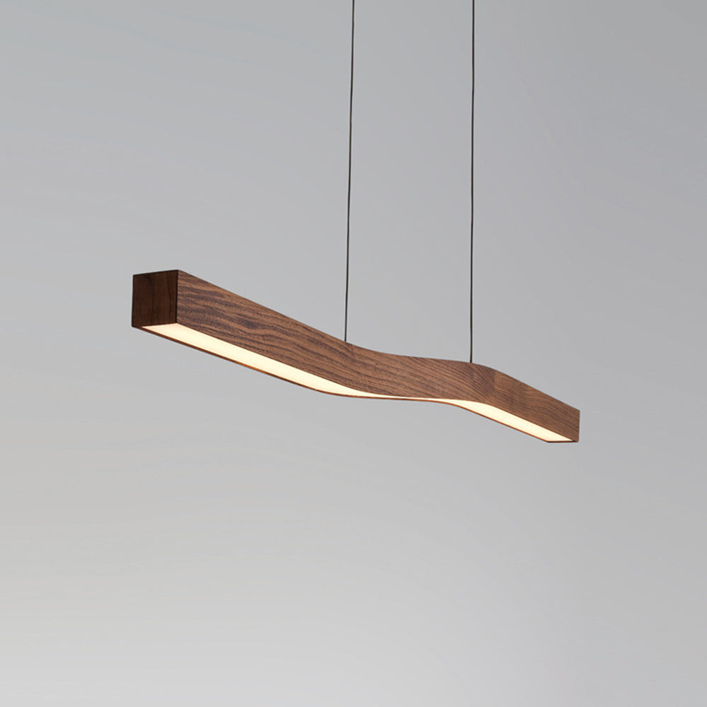 Volo Decor product image