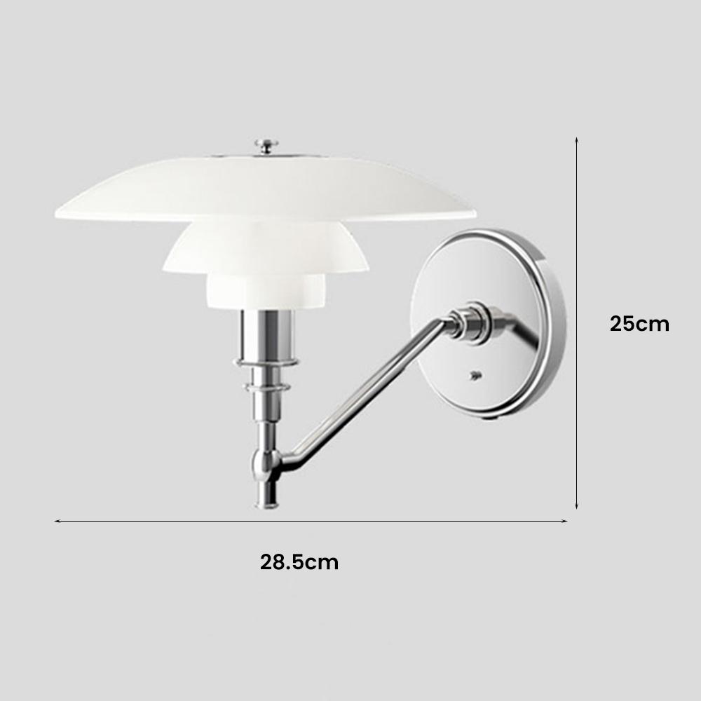 Volo Decor product image