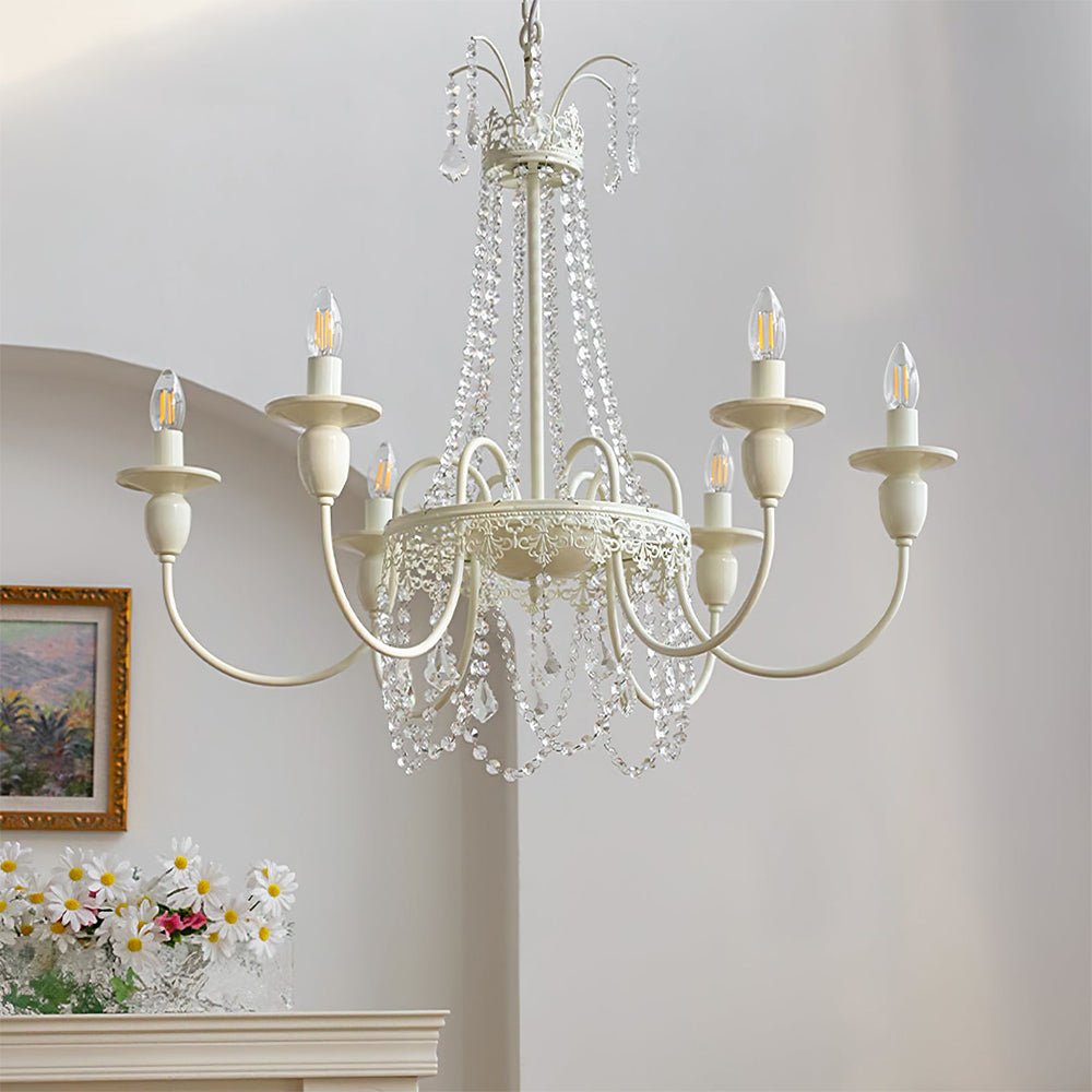 Volo Decor product image