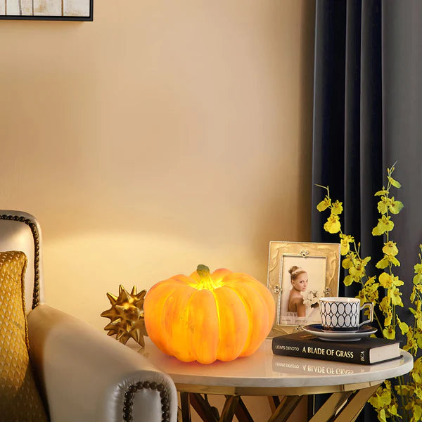 Volo Decor product image