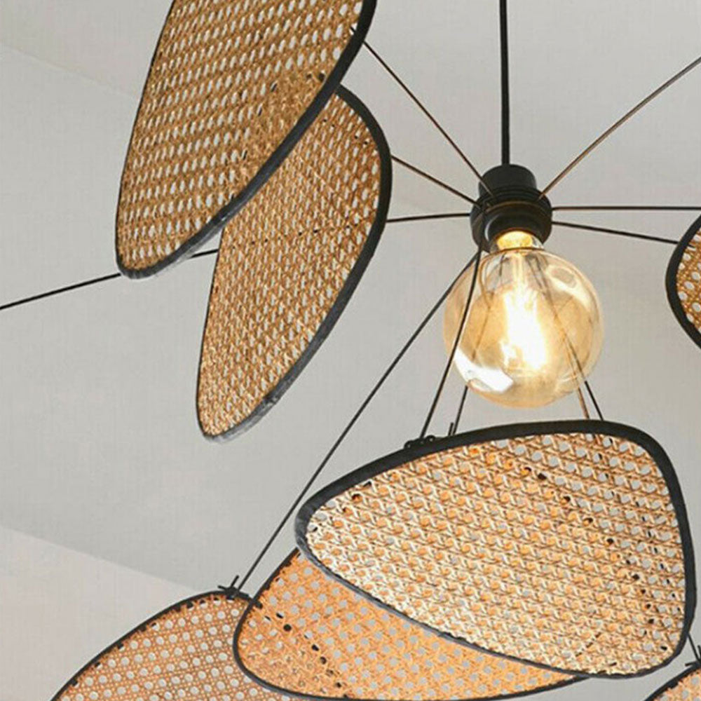Volo Decor product image