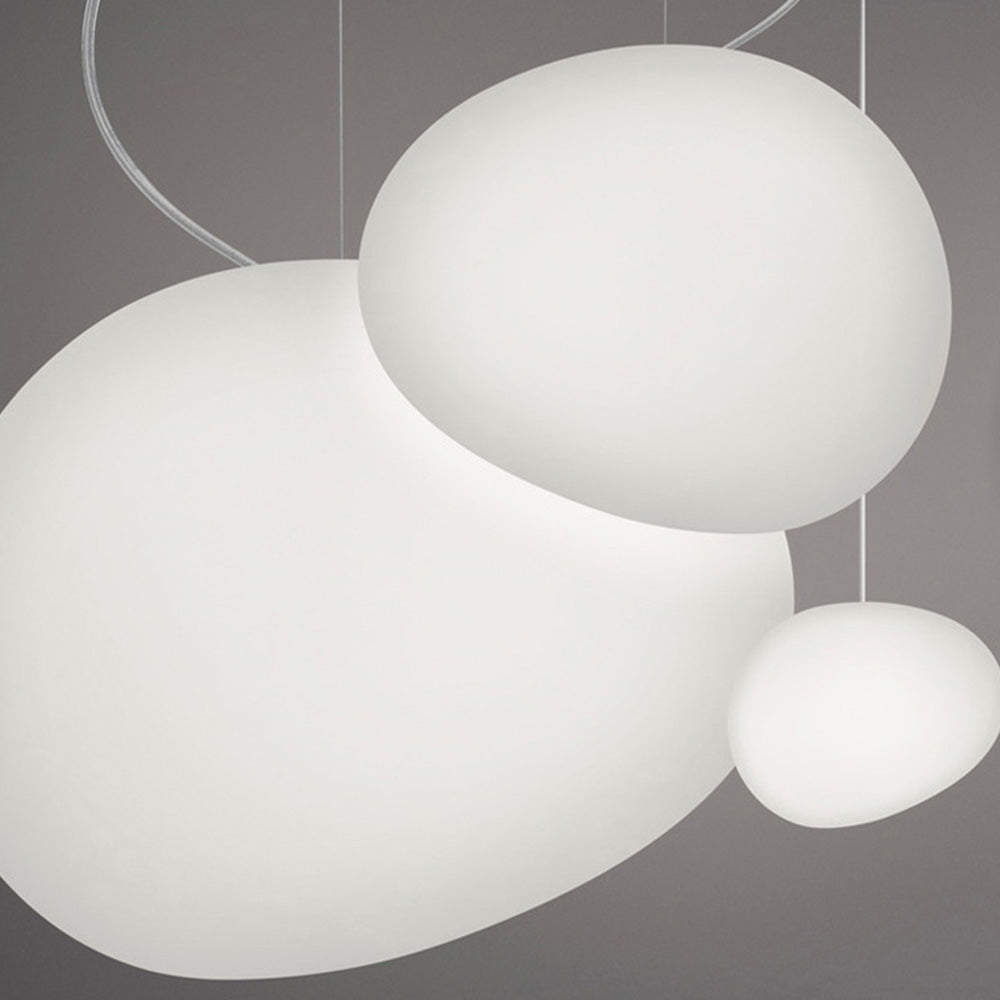 Volo Decor product image