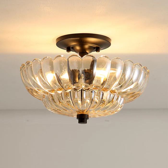 Volo Decor product image