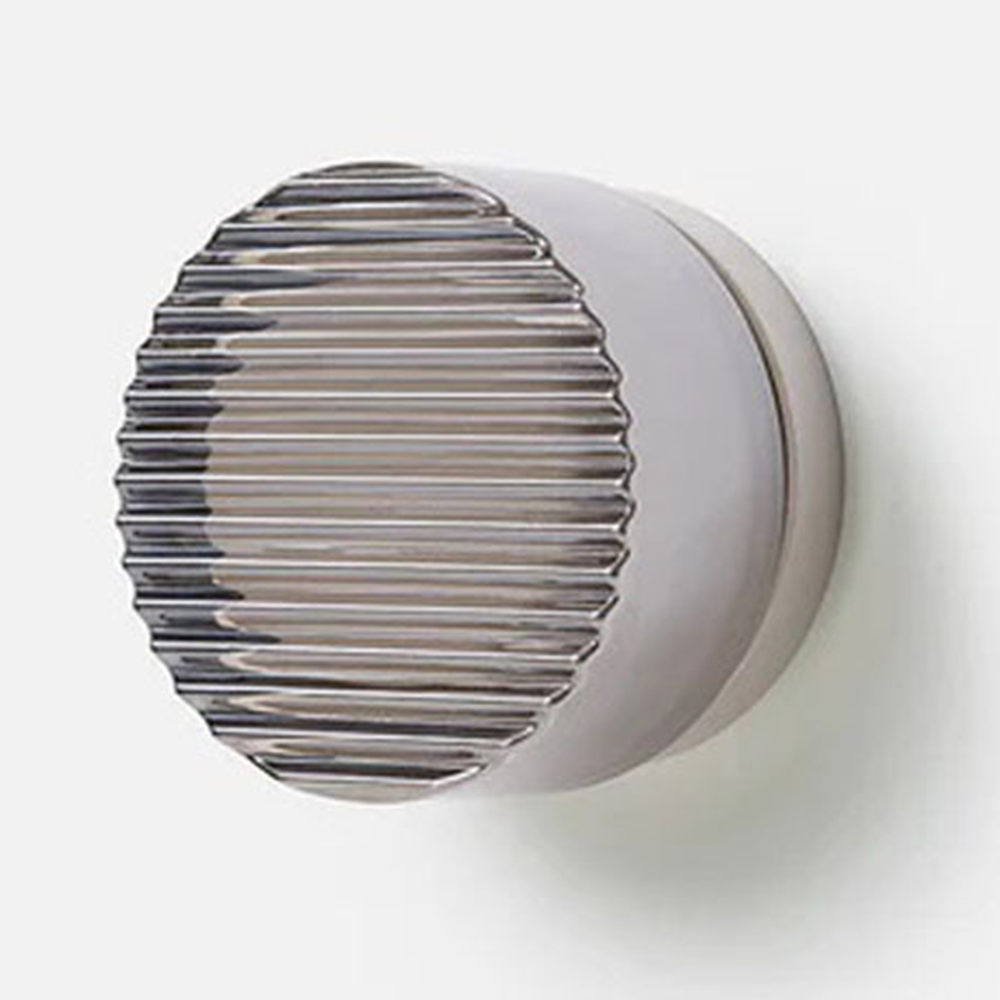 Volo Decor product image