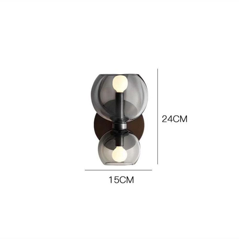 Volo Decor product image