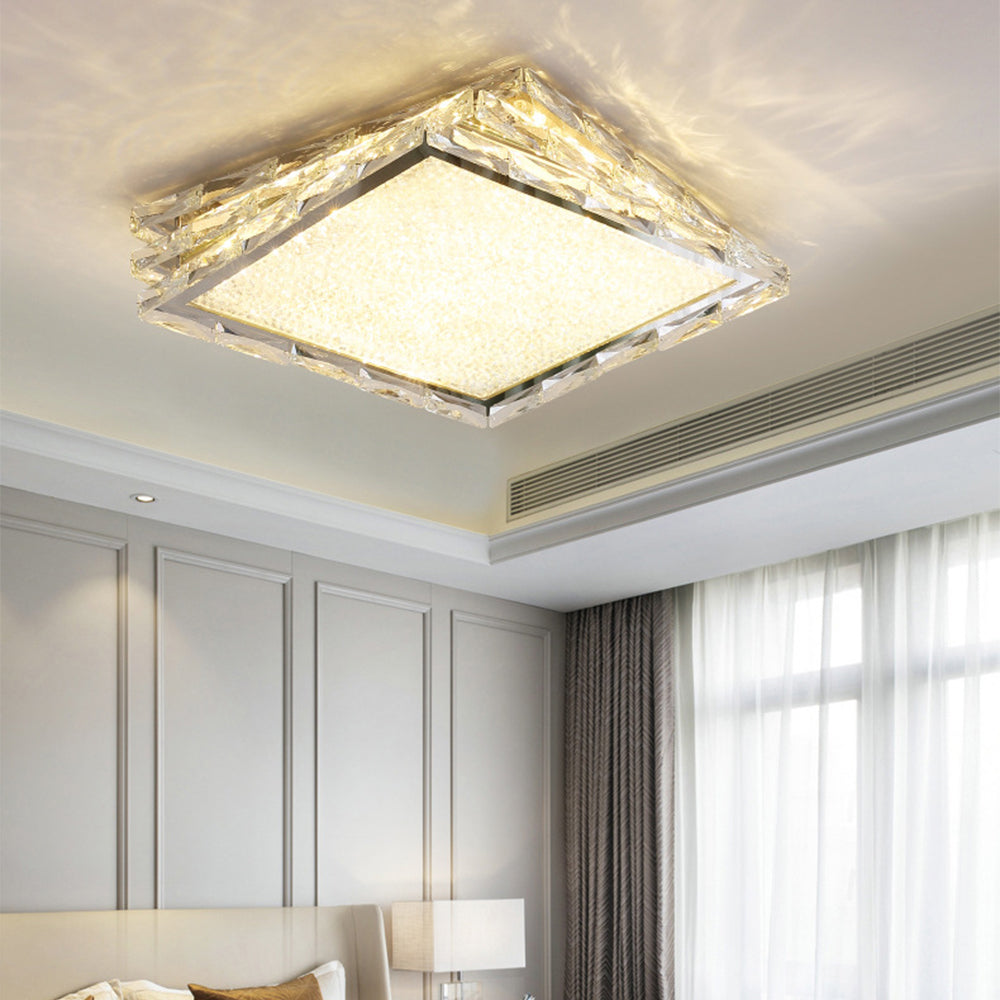 Volo Decor product image