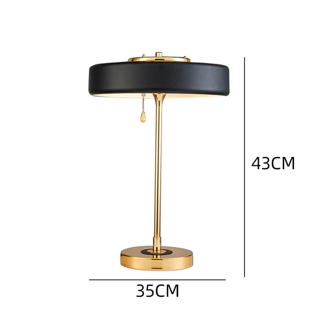 Volo Decor product image