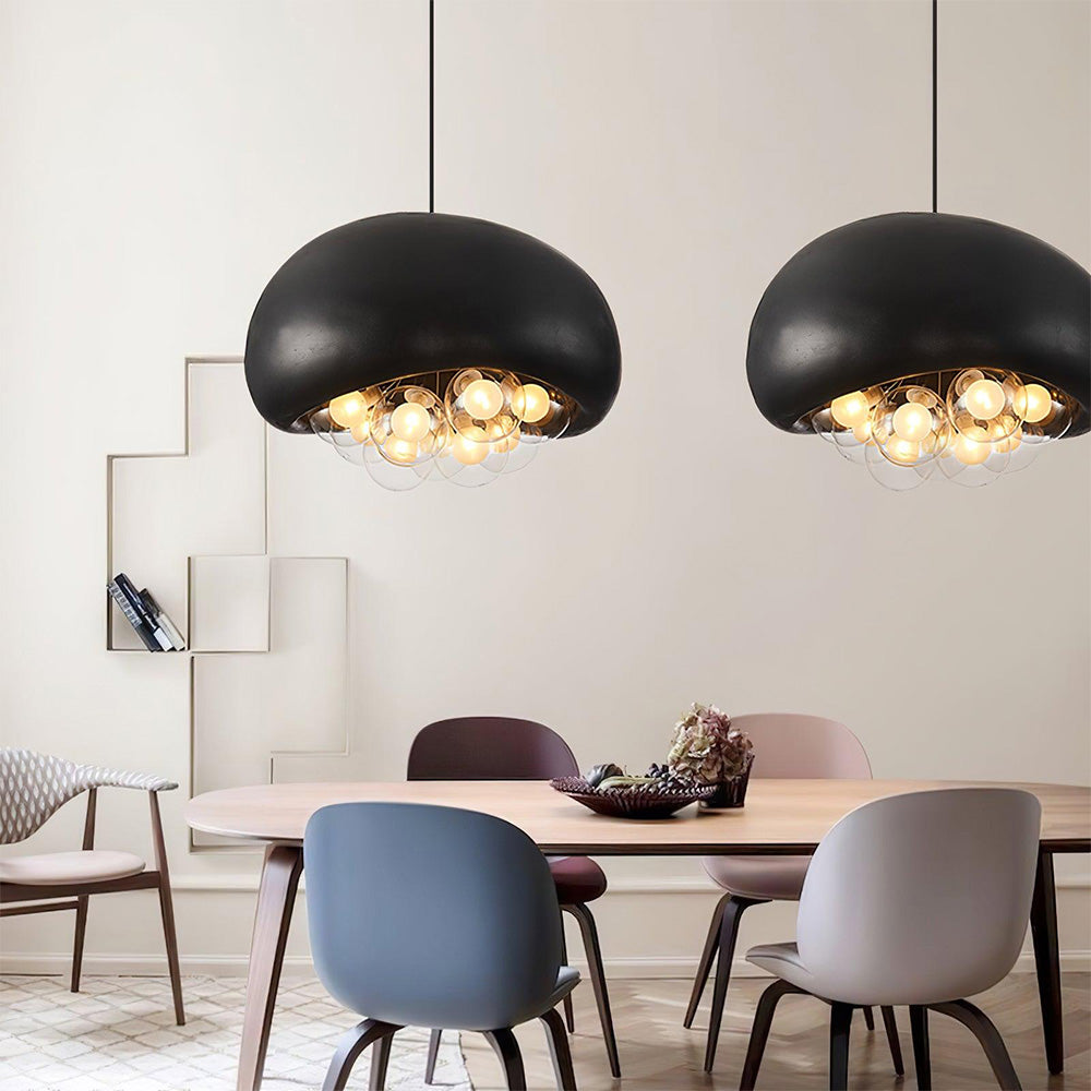 Volo Decor product image