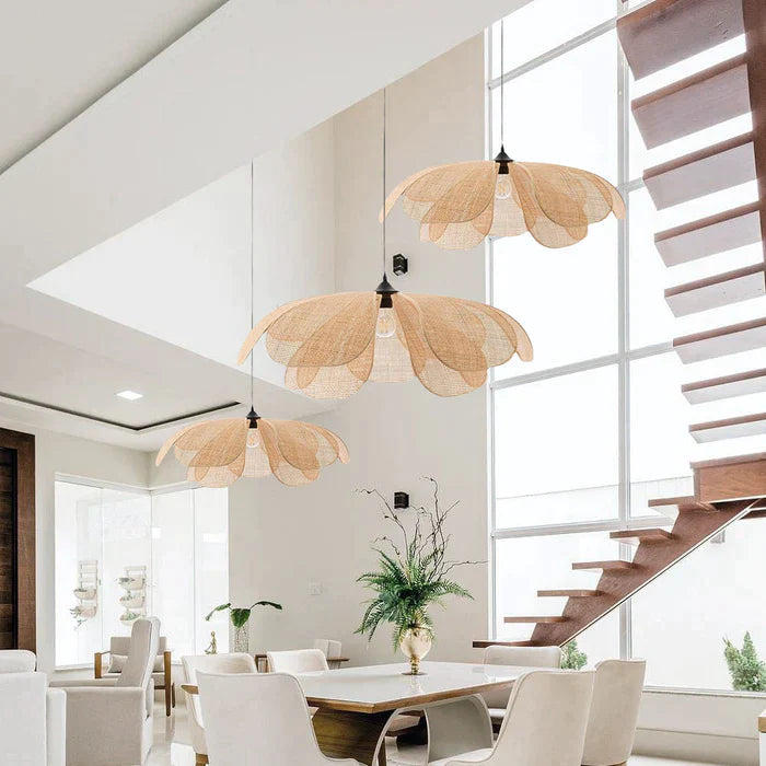 Volo Decor product image