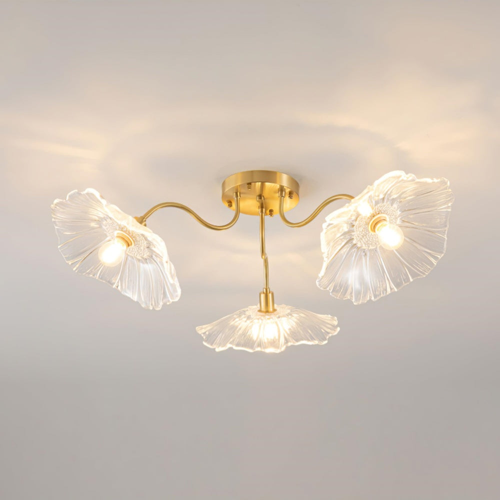 Volo Decor product image