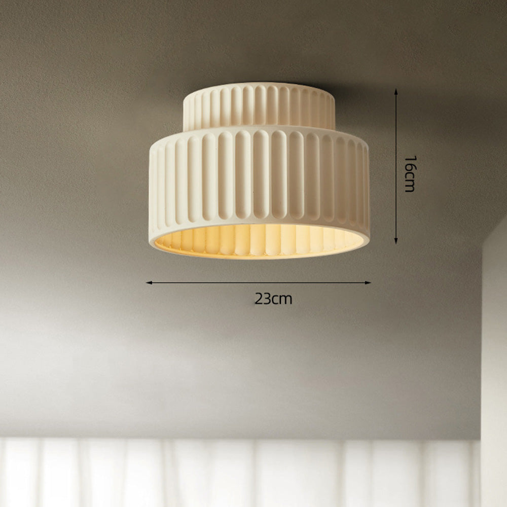 Volo Decor product image