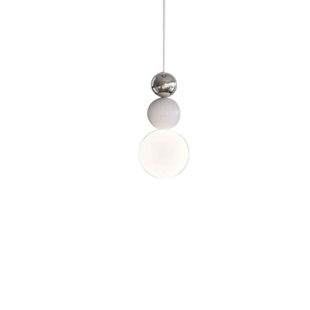 Volo Decor product image