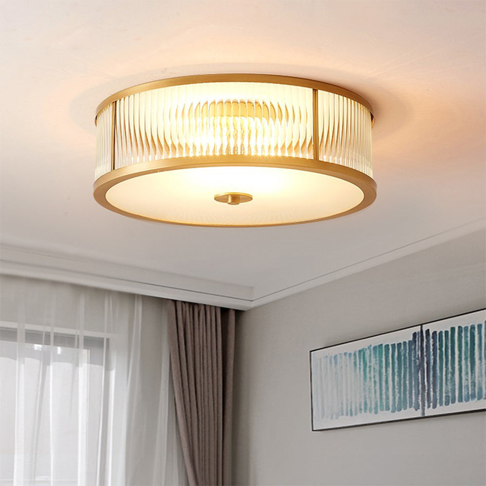 Volo Decor product image