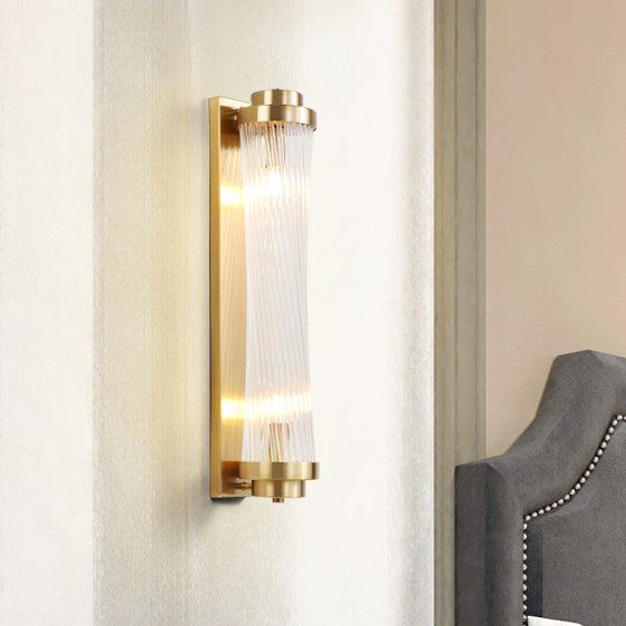 Volo Decor product image