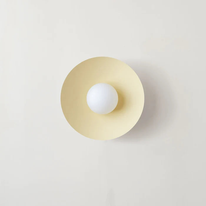 Volo Decor product image