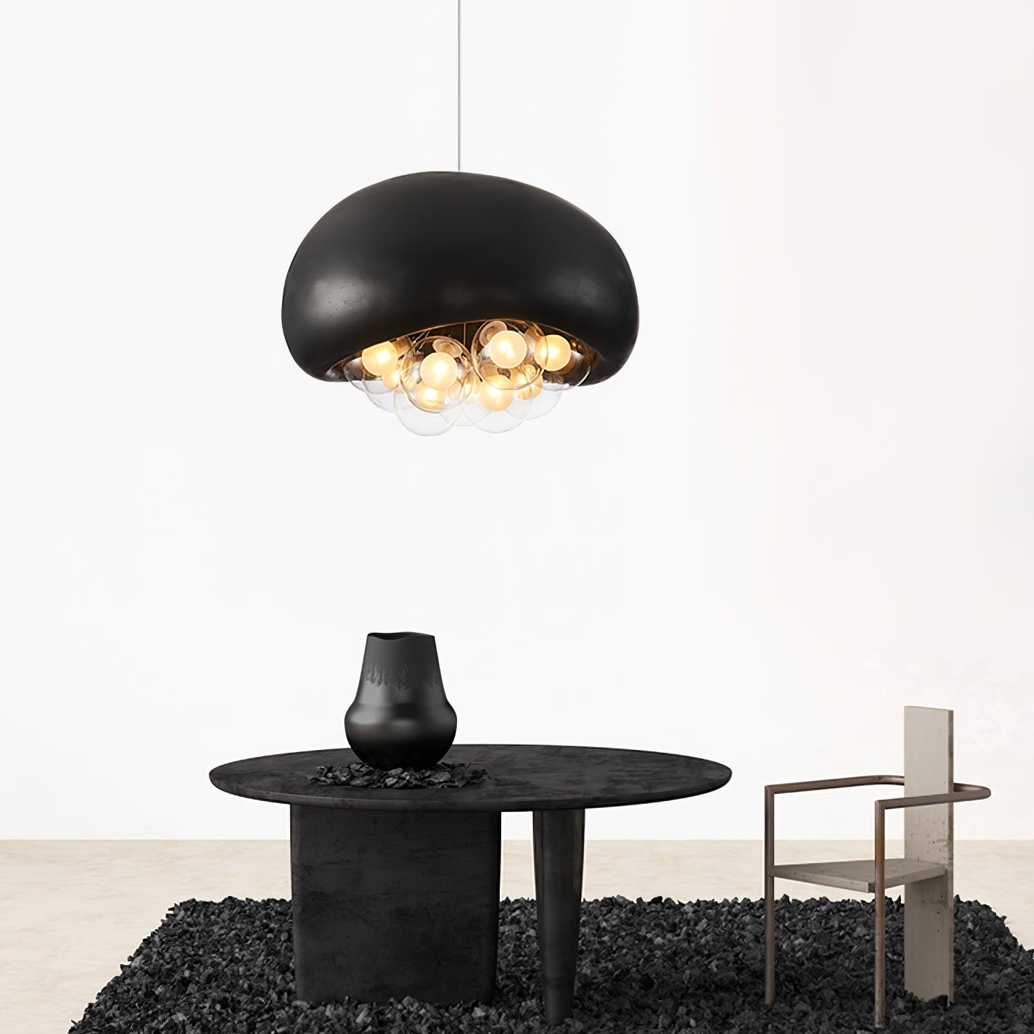 Volo Decor product image