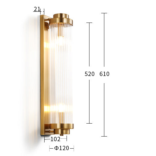 Volo Decor product image
