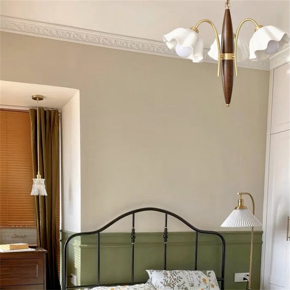 Volo Decor product image