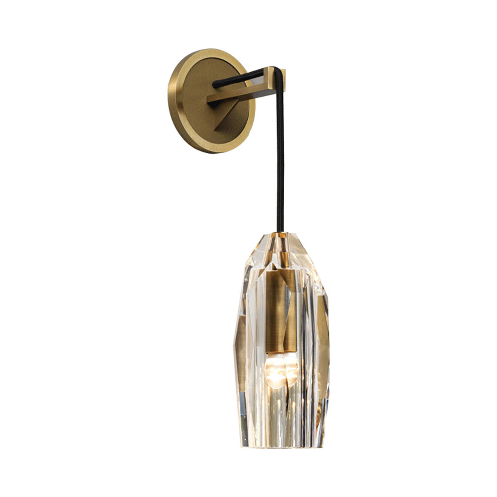 Volo Decor product image