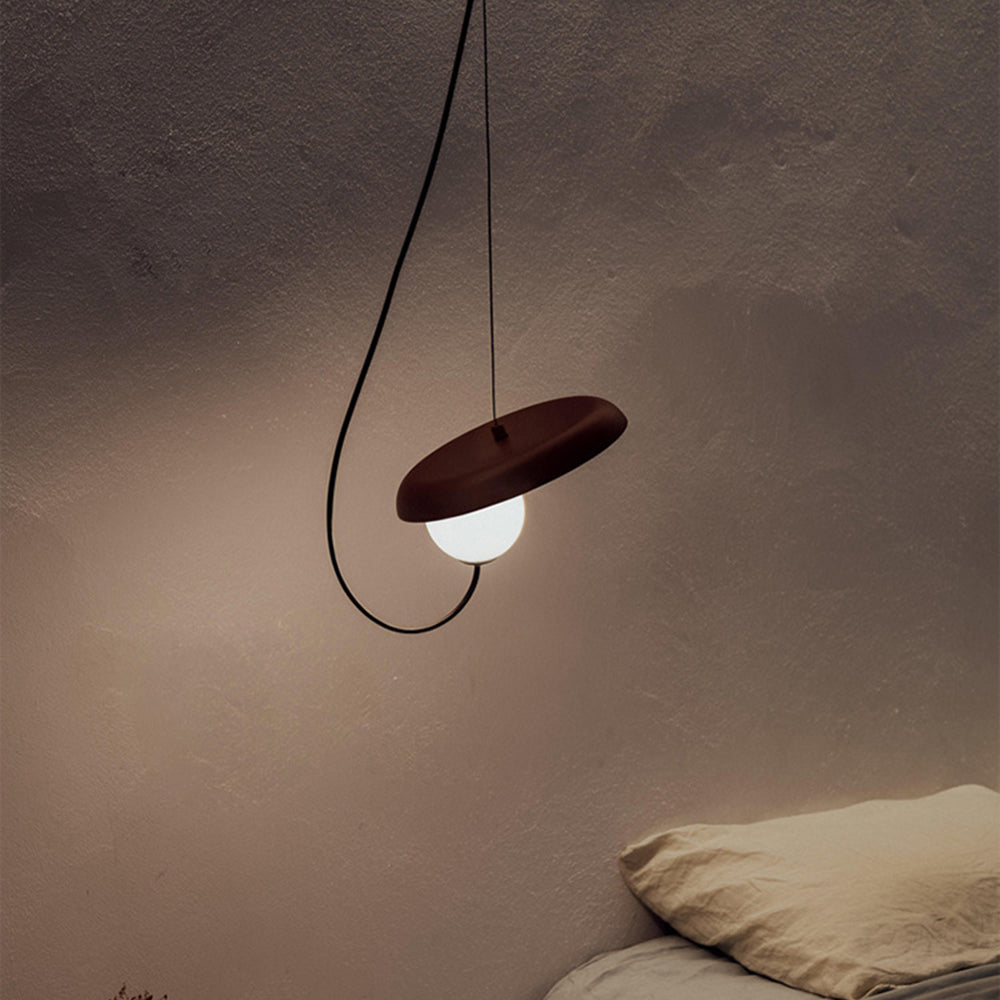Volo Decor product image