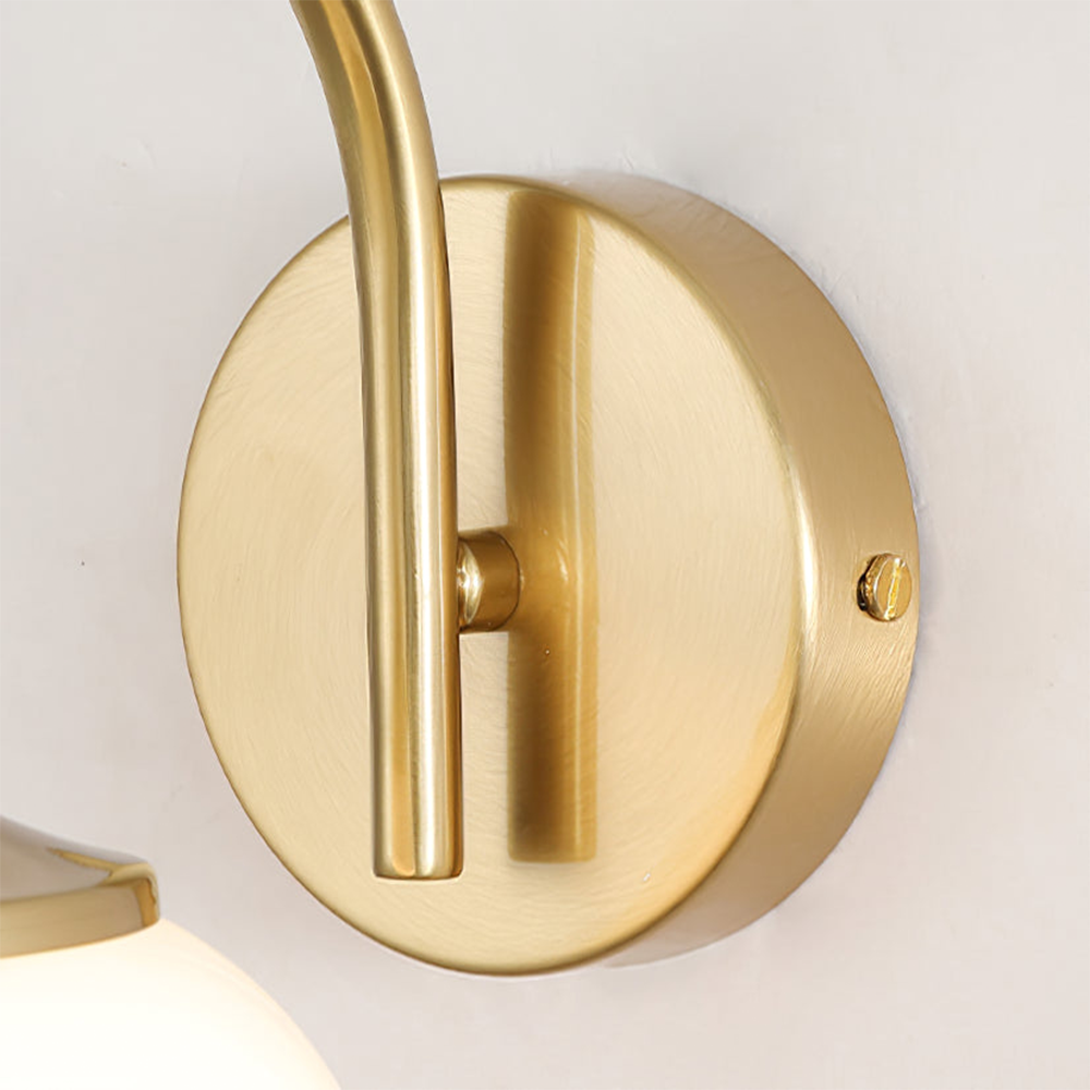 Volo Decor product image