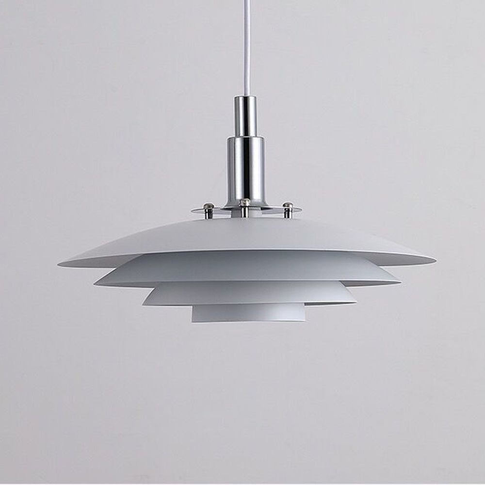 Volo Decor product image