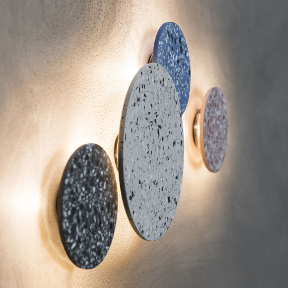 Volo Decor product image