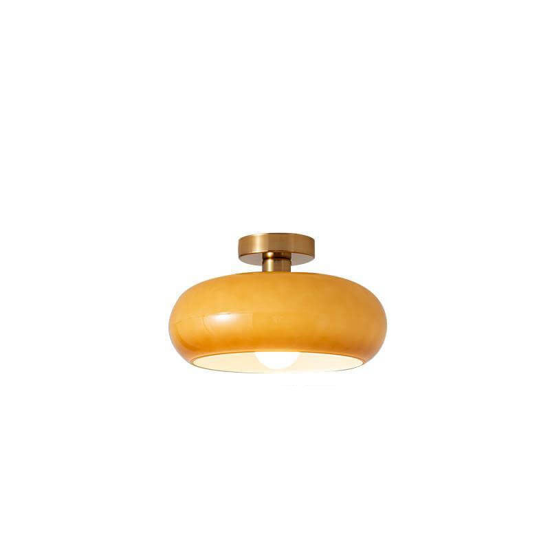 Volo Decor product image