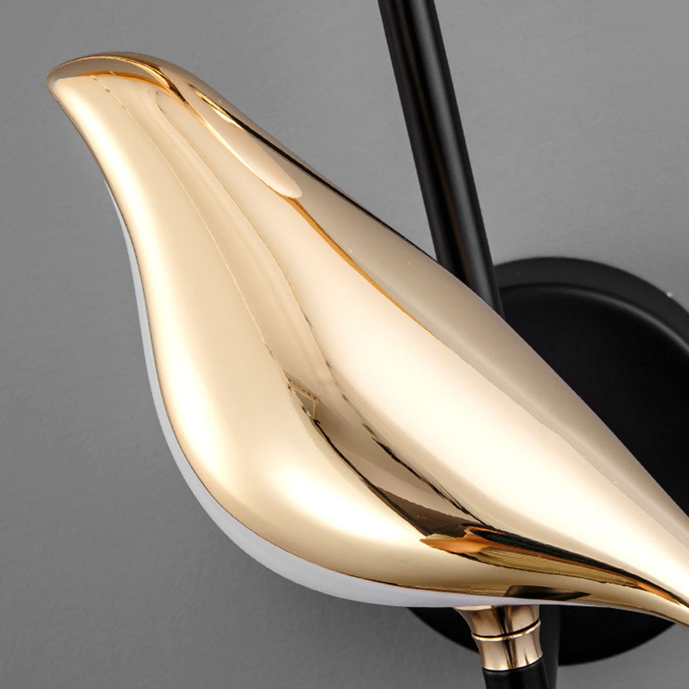 Volo Decor product image