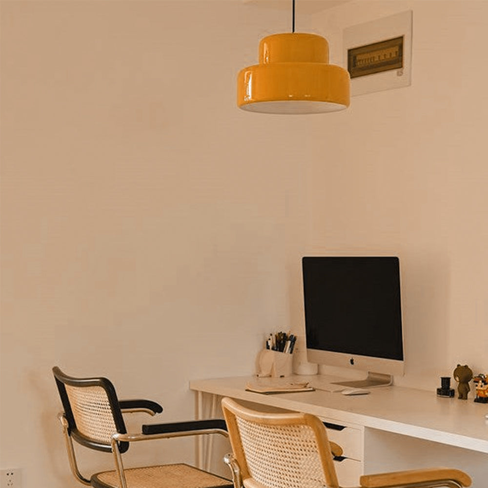 Volo Decor product image