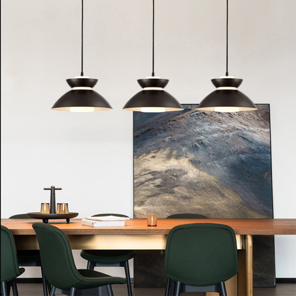 Volo Decor product image