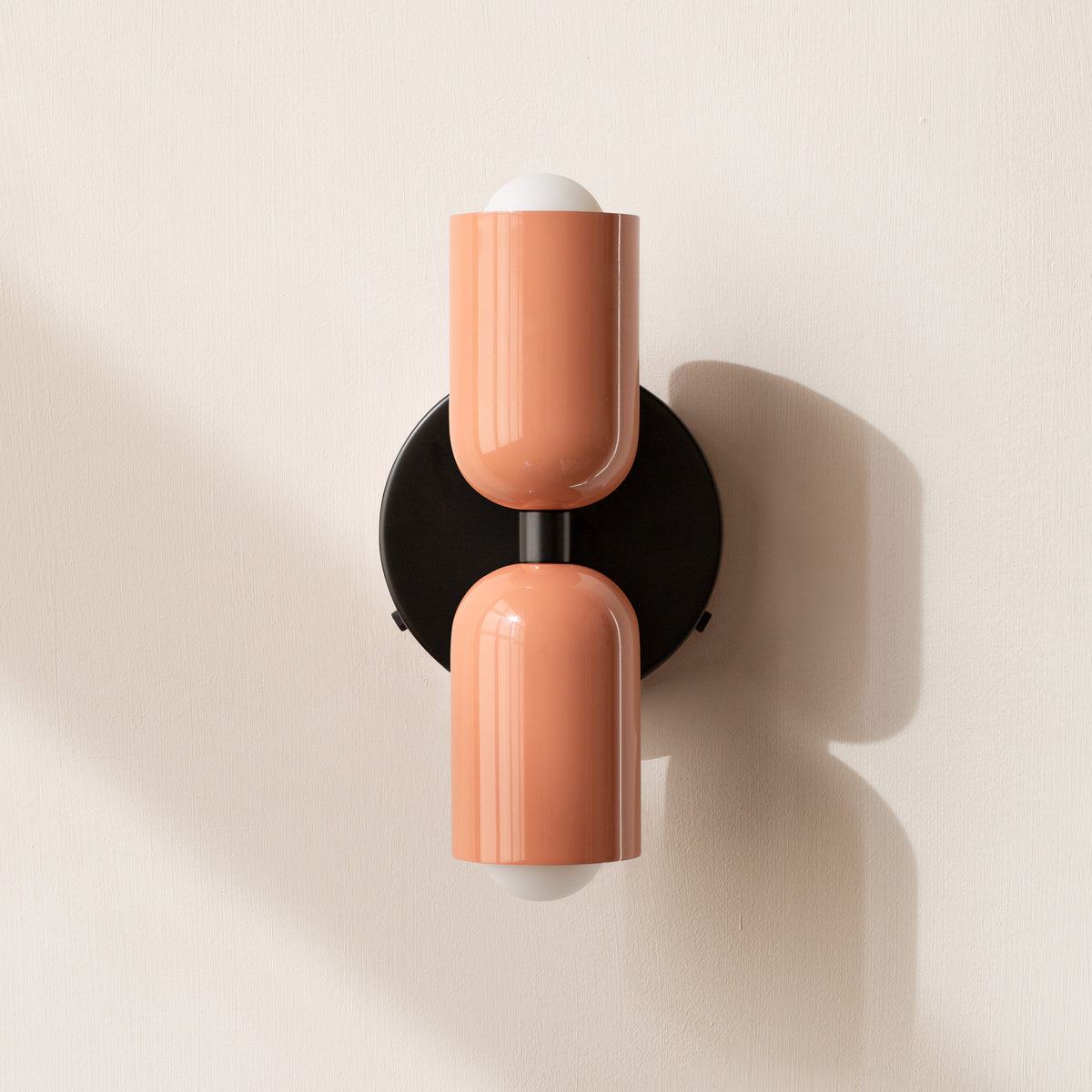 Volo Decor product image
