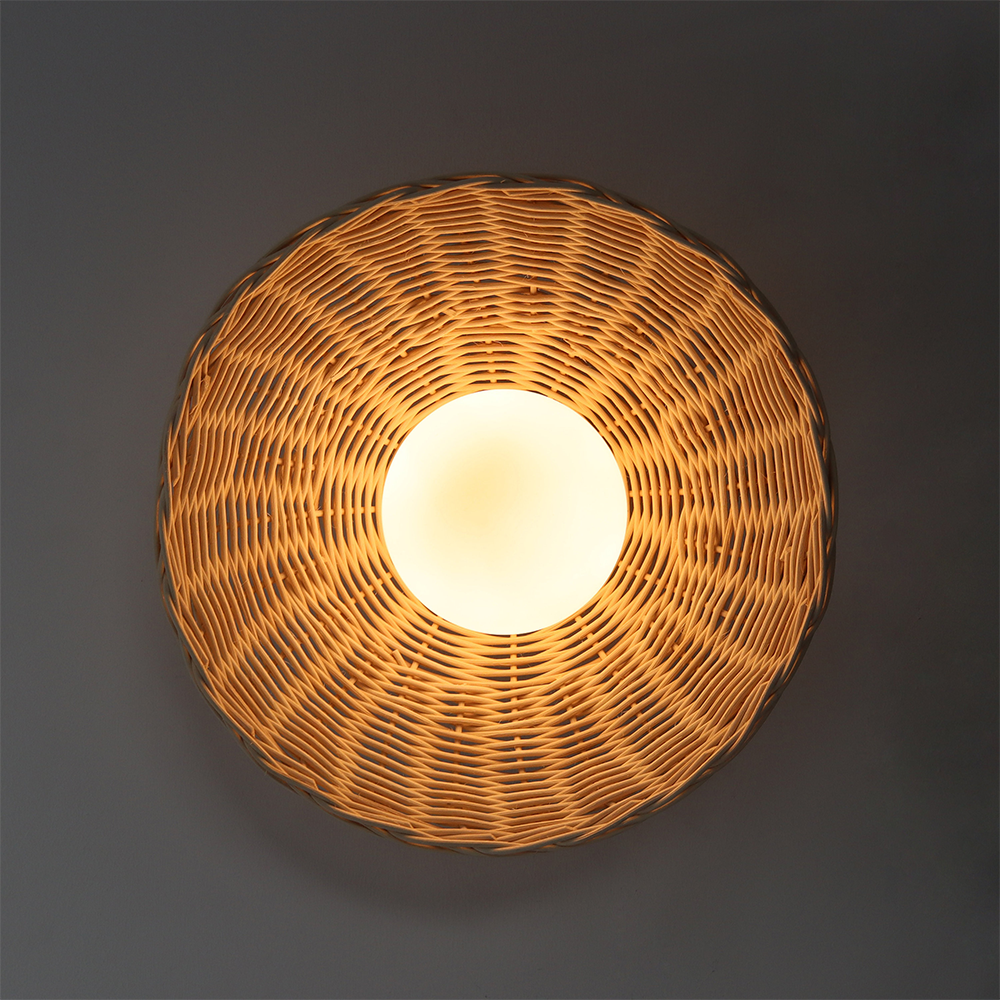 Volo Decor product image