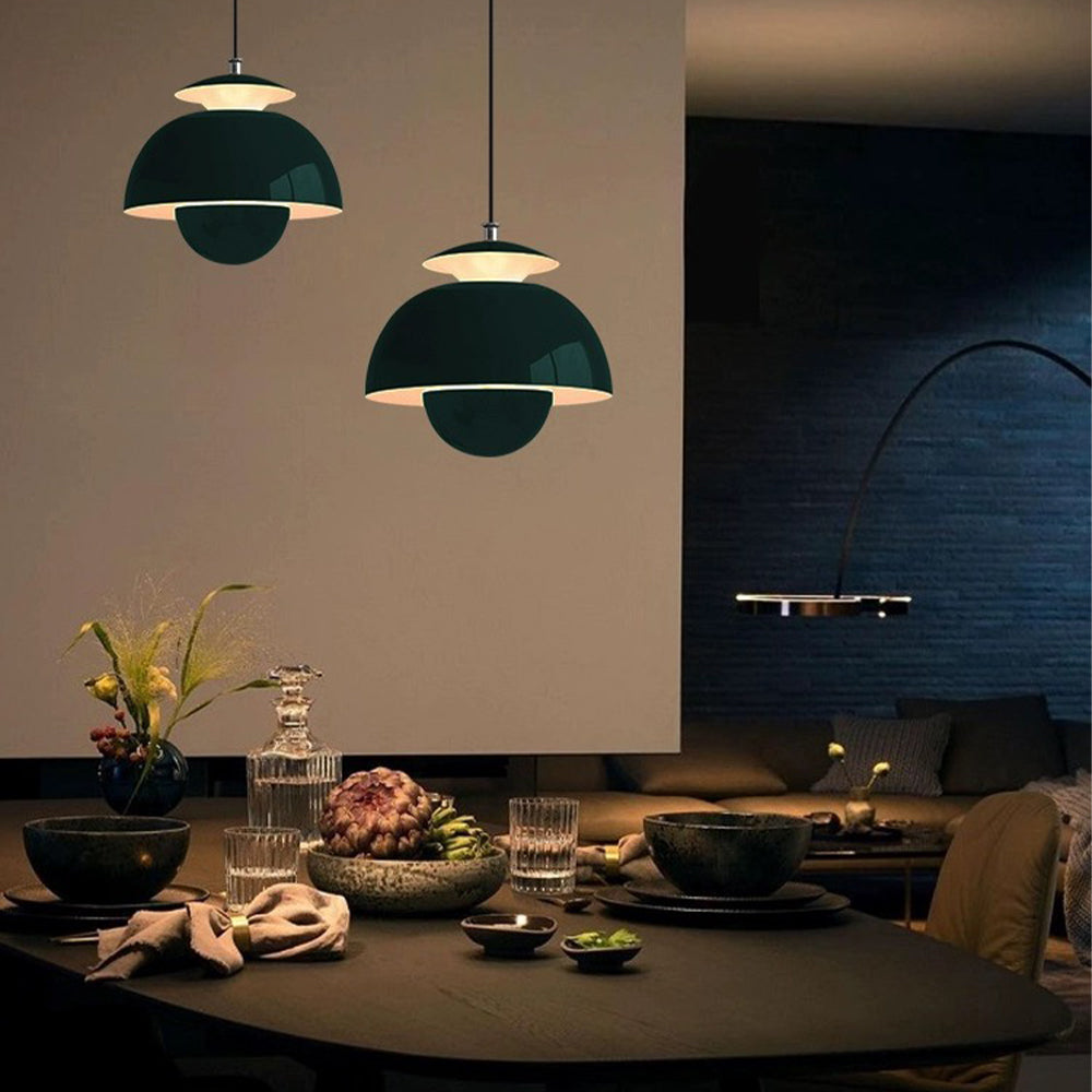 Volo Decor product image